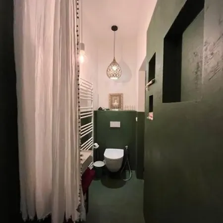 Ferienwohnung Fur Schone Ferien * Brandenburg (Brandenburg an der Havel)