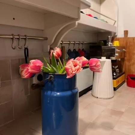 Ferienwohnung Fur Schone Ferien *