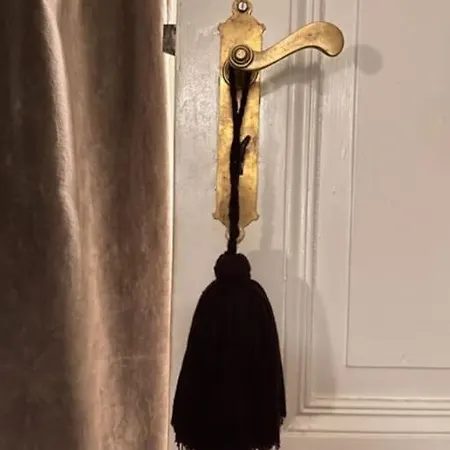 Appartement Ferienwohnung Fur Schone Ferien Brandenburg (Brandenburg an der Havel)