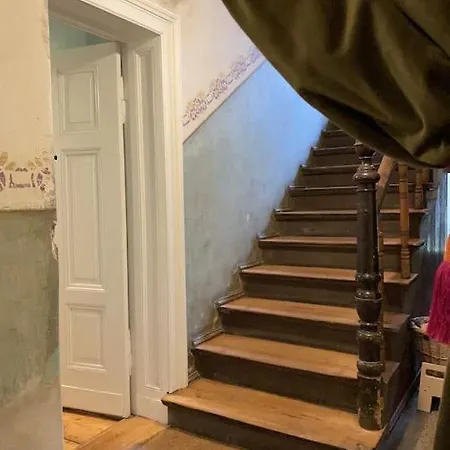 Ferienwohnung Fur Schone Ferien Brandenburg (Brandenburg an der Havel)