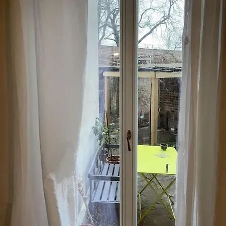 Appartement Ferienwohnung Fur Schone Ferien Brandenburg (Brandenburg an der Havel)