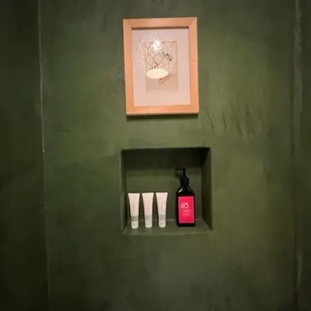 Appartement Ferienwohnung Fur Schone Ferien *