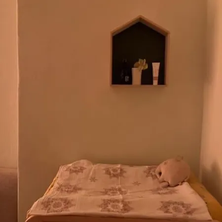 Ferienwohnung Fur Schone Ferien * Brandenburg (Brandenburg an der Havel)