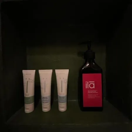Ferienwohnung Fur Schone Ferien Appartement *