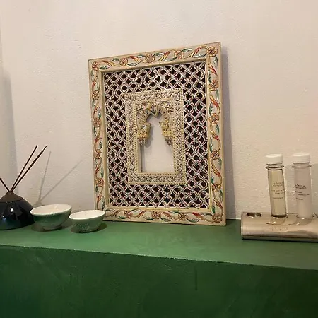 Ferienwohnung Fur Schone Ferien Appartement *